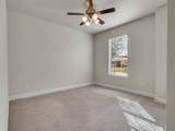 6222 Western Pine Drive - Photo 9