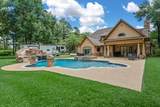 21423 Fm 2920 - Photo 39