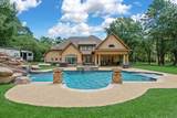 21423 Fm 2920 - Photo 40