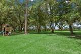 21423 Fm 2920 - Photo 41