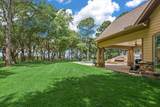 21423 Fm 2920 - Photo 43