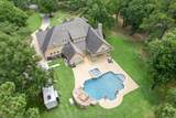 21423 Fm 2920 - Photo 44