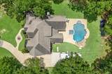 21423 Fm 2920 - Photo 45