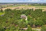 21423 Fm 2920 - Photo 47