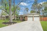 5306 Shady Gardens Drive - Photo 1
