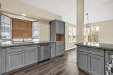 5306 Shady Gardens Drive - Photo 10