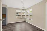 5306 Shady Gardens Drive - Photo 11