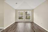 5306 Shady Gardens Drive - Photo 12