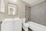 5306 Shady Gardens Drive - Photo 13
