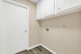 5306 Shady Gardens Drive - Photo 14