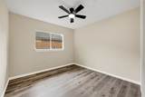 5306 Shady Gardens Drive - Photo 15