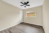 5306 Shady Gardens Drive - Photo 16