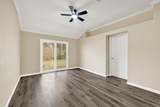 5306 Shady Gardens Drive - Photo 17