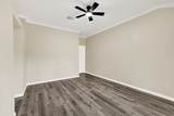 5306 Shady Gardens Drive - Photo 18