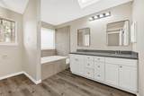 5306 Shady Gardens Drive - Photo 19