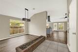 5306 Shady Gardens Drive - Photo 2