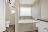 5306 Shady Gardens Drive - Photo 20