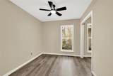 5306 Shady Gardens Drive - Photo 22