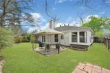 5306 Shady Gardens Drive - Photo 23