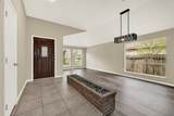 5306 Shady Gardens Drive - Photo 3
