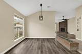 5306 Shady Gardens Drive - Photo 4