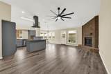 5306 Shady Gardens Drive - Photo 5