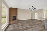 5306 Shady Gardens Drive - Photo 6