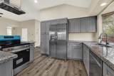 5306 Shady Gardens Drive - Photo 8