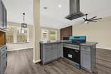 5306 Shady Gardens Drive - Photo 9