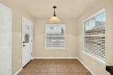 14507 Windmill Forest Drive - Photo 10