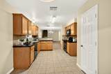 14507 Windmill Forest Drive - Photo 11