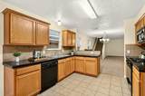 14507 Windmill Forest Drive - Photo 12