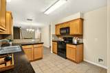 14507 Windmill Forest Drive - Photo 13