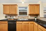 14507 Windmill Forest Drive - Photo 14