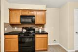 14507 Windmill Forest Drive - Photo 15