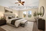 14507 Windmill Forest Drive - Photo 16