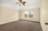 14507 Windmill Forest Drive - Photo 17