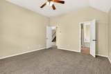 14507 Windmill Forest Drive - Photo 18