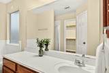 14507 Windmill Forest Drive - Photo 19