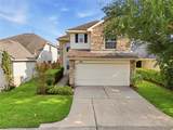 14507 Windmill Forest Drive - Photo 2