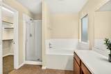 14507 Windmill Forest Drive - Photo 20