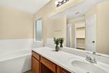 14507 Windmill Forest Drive - Photo 21