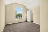 14507 Windmill Forest Drive - Photo 24