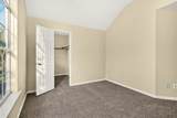 14507 Windmill Forest Drive - Photo 25