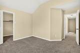 14507 Windmill Forest Drive - Photo 26
