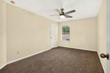 14507 Windmill Forest Drive - Photo 27