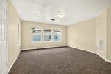 14507 Windmill Forest Drive - Photo 28