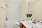 14507 Windmill Forest Drive - Photo 29