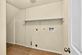 14507 Windmill Forest Drive - Photo 30