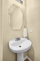 14507 Windmill Forest Drive - Photo 31